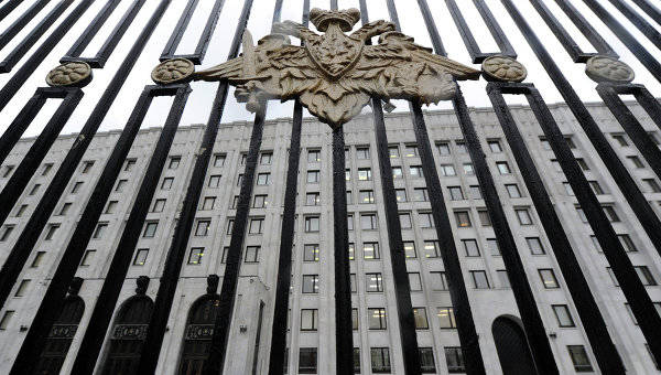 РФ разрешила Украине провести наблюдательный полет над двумя областями РФ разрешила Украине провести наблюдательный полет над двумя областями