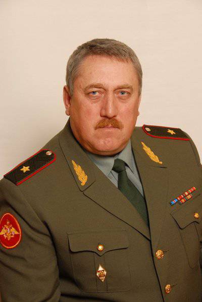 Вооружаемся не только техникой Вооружаемся не только техникой