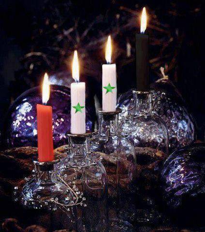 Совсем не смешной "день смеха"