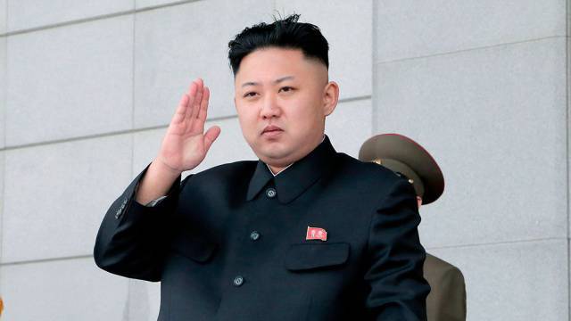 Τα βορειοκορεατικά drones προκαλούν σκάνδαλο στη Νότια Κορέα