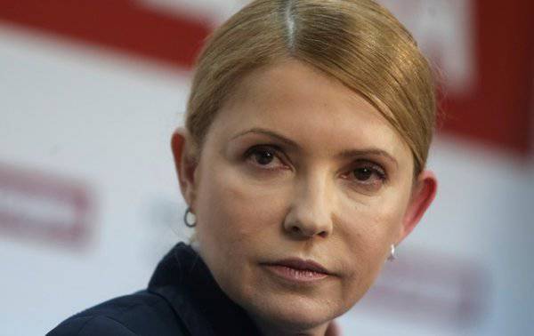 Аналитическая программа "Однако" с Михаилом Леонтьевым 08 апреля 2014