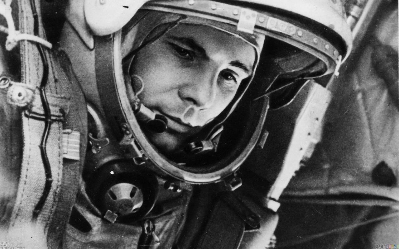 Journée mondiale de l'aviation et de la cosmonautique