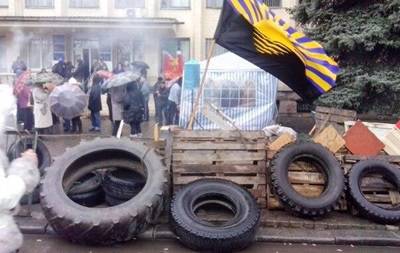 Une opération spéciale a commencé à Kramatorsk. Des batailles se déroulent sur l'aérodrome