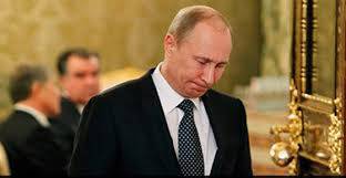 ¿Por qué el liderazgo político de Rusia provoca sanciones occidentales contra su élite?