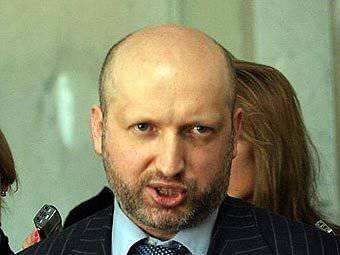 Псевдовласти Украины бьют рекорды радикализма