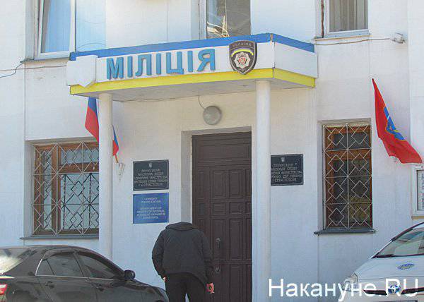 Николай Стариков: Не нужно придавать большое значение бумагам, подписанным в Женеве Николай Стариков: Не нужно придавать большое значение бумагам, подписанным в Женеве