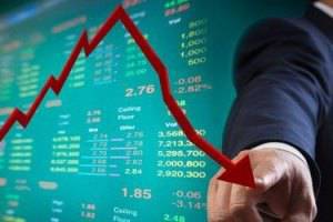 Результаты майдана - Украина теряет остатки промышленности