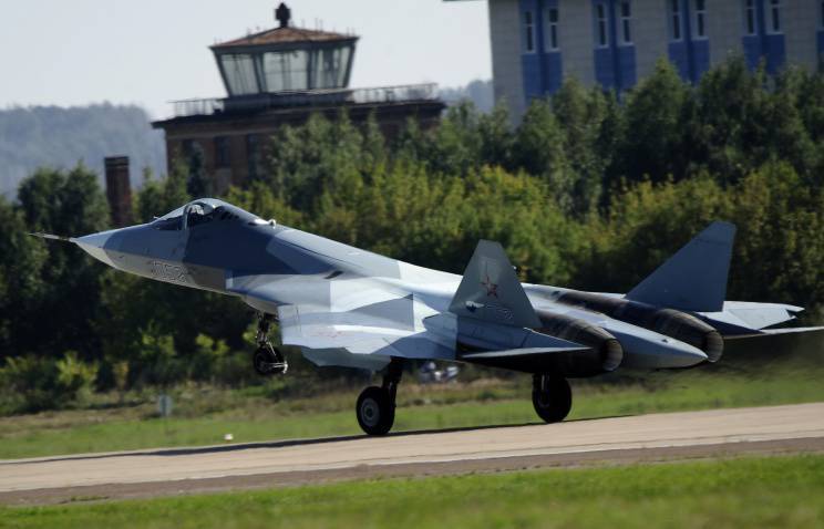 Los pilotos de combate de la generación 5 estarán equipados con un nuevo casco