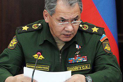 Army Aviation Brigades Appear in Russian Air Force