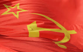 Το «ειδικό ρωσικό μονοπάτι» αργά ή γρήγορα θα οδηγήσει στη Σοβιετική Ένωση