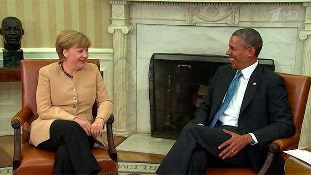 Аналитическая программа "Однако" с Михаилом Леонтьевым 03 мая 2014