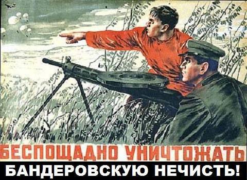 Потери 5 человек. Из скольки? Военная тайна