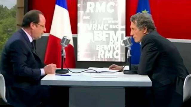 Аналитическая программа "Однако" с Михаилом Леонтьевым 06 мая 2014