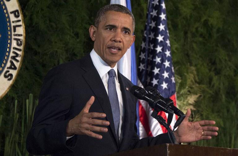 «Искусство карать Россию»: кризис жанра. О никем не замеченной волне антироссийского креатива