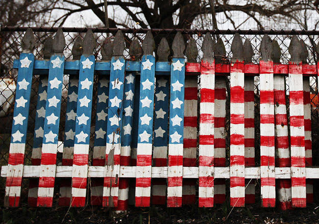 Наш ответ Обаме: как асимметрично откликнуться на американские санкции