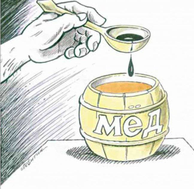 Насчет будущего Донбасса. Что следует делать, чтобы военная победа не была зря