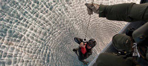 НАНОвсадники Апокалипсиса