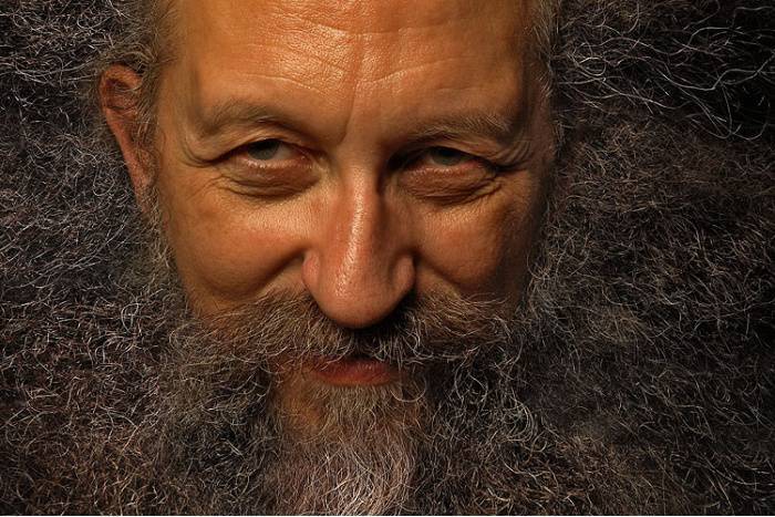 Анатолий Вассерман: Агрессивный — не русский. Нам нужно цивилизаторство, а не национализм