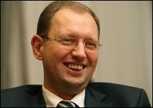 Киев обещает Италии расследовать убийство журналиста и предлагает кресла в правительстве представителям ЕС