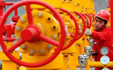 И смех, и слёзы