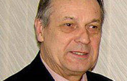 Анатолий Антонов: «Судьба государства зависит от демографии»