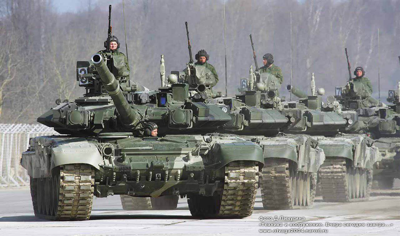 К какому виду войск относятся танковые войска. Колонна т-72. Сухопутные войска РФ танковые войска. Колонна танков т 90. Танковые войска Вооруженных сил Российской Федерации.
