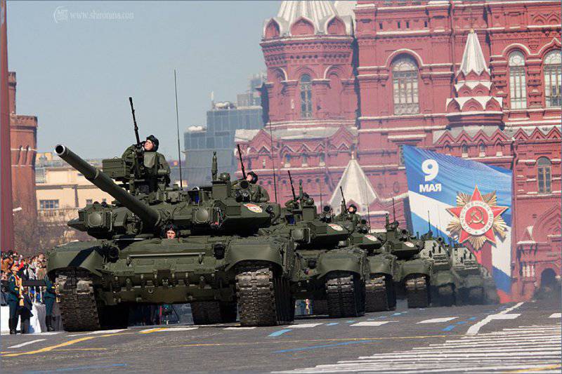 Компромисс между возможностью и необходимостью