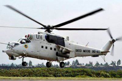 Ждём МС на украинской земле...