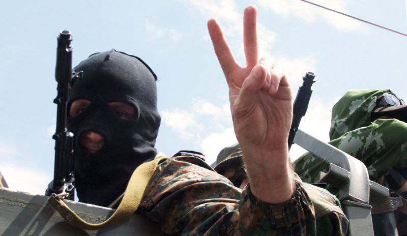 Как угодить желающему смерти нашей?