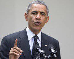 Barack Obama kehottaa eurooppalaisia ​​liittolaisia ​​ottamaan tiukan kannan Venäjää kohtaan