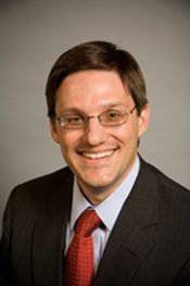 Пентагон в украинской командировке