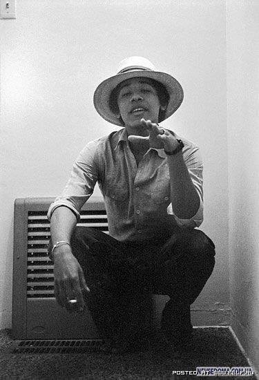 Обама знает, как Путин может вернуть его доверие. Путин знаниями Обамы не впечатлился