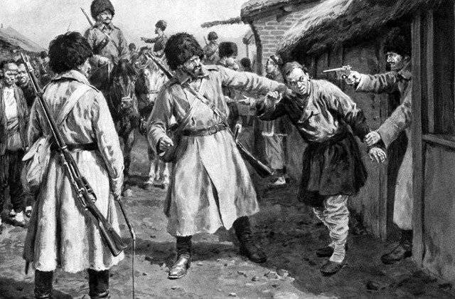 Orosz és japán hírszerzés az 1904-1905-ös háború előestéjén