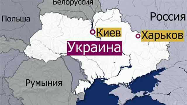 Аналитическая программа "Однако" 11 июня 2014