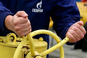 Anatoly Wasserman: Valf hala döndürülemiyor. Gazprom neden Ukrayna’daki vergi ödemeleri ile uzlaşıyor?