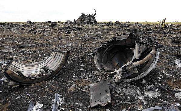 Câu chuyện nối tiếp bất ngờ với chiếc IL-76 của Không quân Ukraine bị bắn rơi