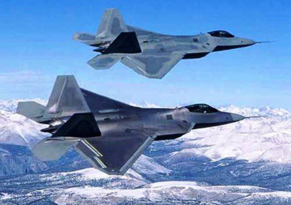 מומחים קנדיים אומרים שמטוסי קרב חד-מנועי F-35 מסוכנים לטייסים עצמם