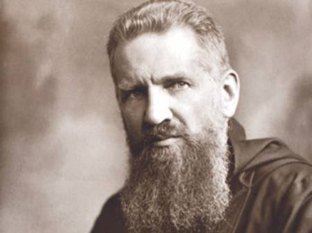 Киев на государственном уровне собирается отметить юбилей пособника нацистов