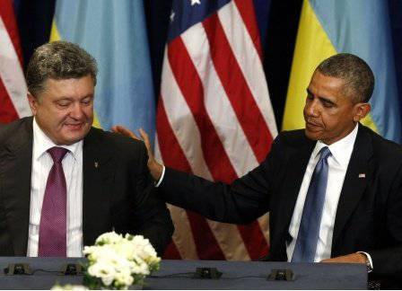 За чей счет воюет украинская армия За чей счет воюет украинская армия