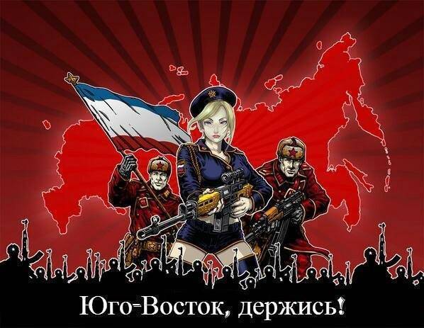 Шекспировский вопрос