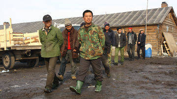 Таджикистан на развилке: интеграция в Союз или дезинтеграция страны