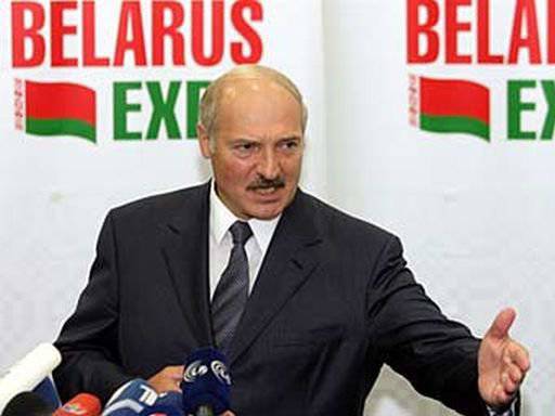 Конкретни кнез. Зашто вас Лукашенка не увреди