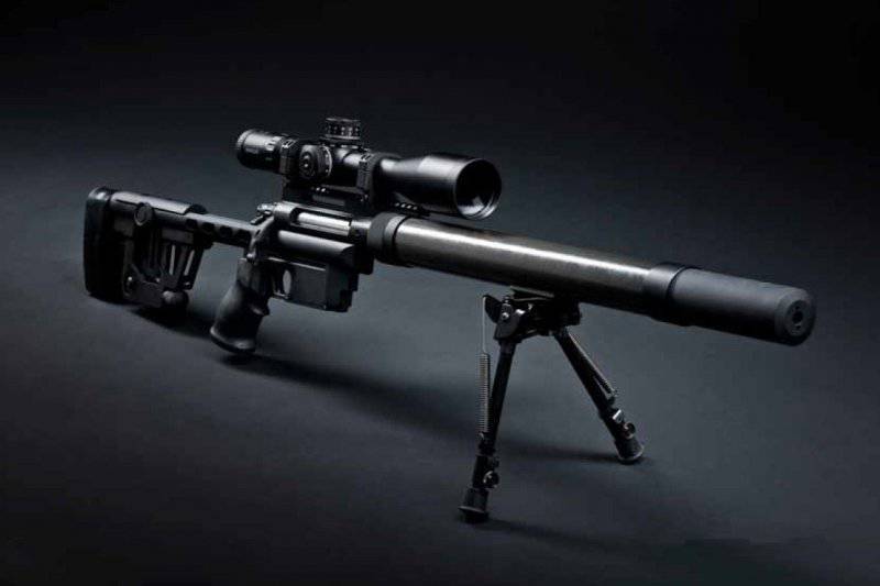 Разработка новой модели на примере ДВЛ