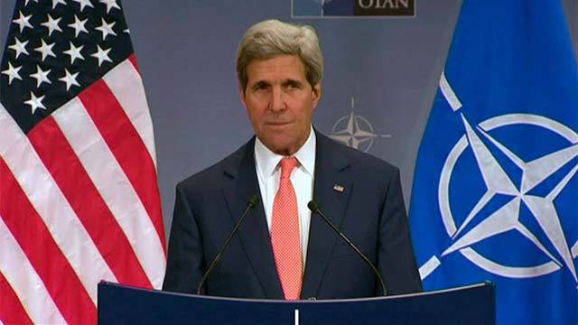 Аналитическая программа "Однако" с Михаилом Леонтьевым  02 июля 2014