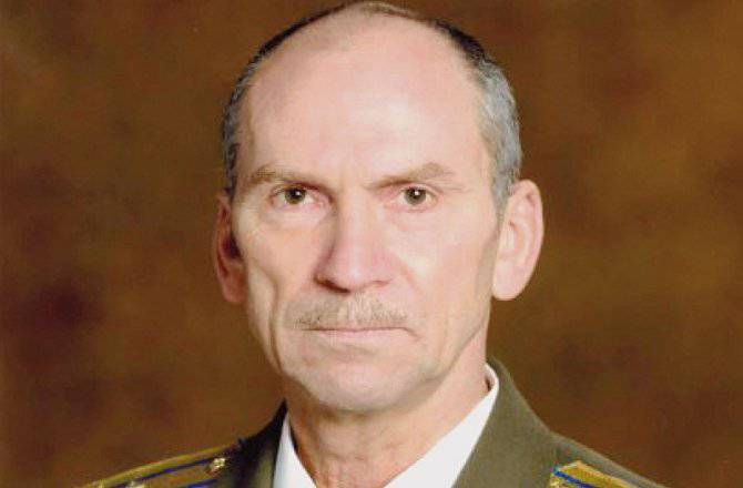 Леонид Хабаров вышел по УДО, Владимир Квачков пока за решёткой