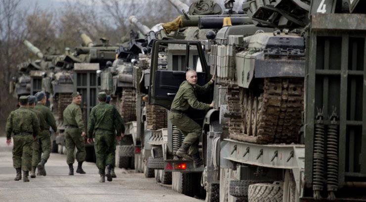 אוקראינה: מאיפה להשיג כסף למלחמה?