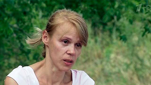 "Казнь ребёнка в Славянске". О провокационных вбросах, перечёркивающих репутацию крупных отечественных СМИ