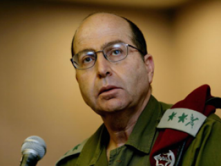 Возможное расширение операции Израиля в секторе Газа. Кадыров спрашивает: а где же западные санкции?