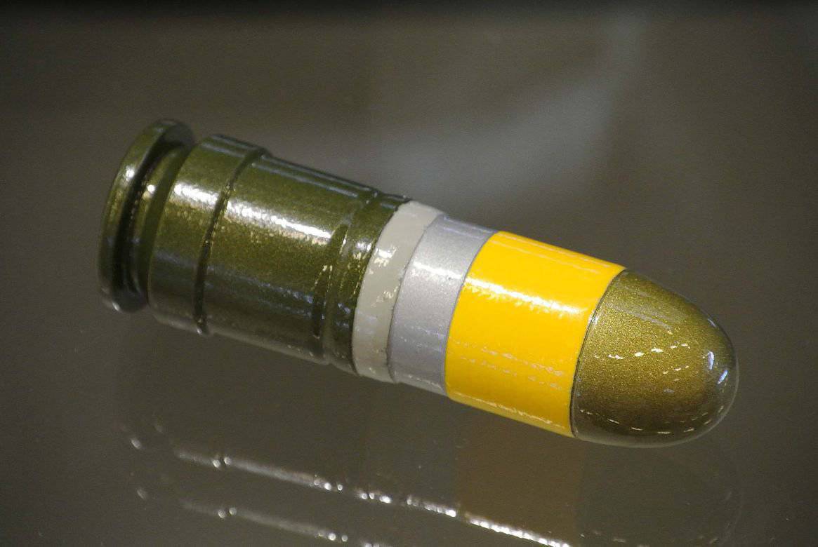 XM-25 гранатомёт. Снайперский гранатомет Barrett xm109. 40 Мм гранатометный патрон. Xm25 CDTE.