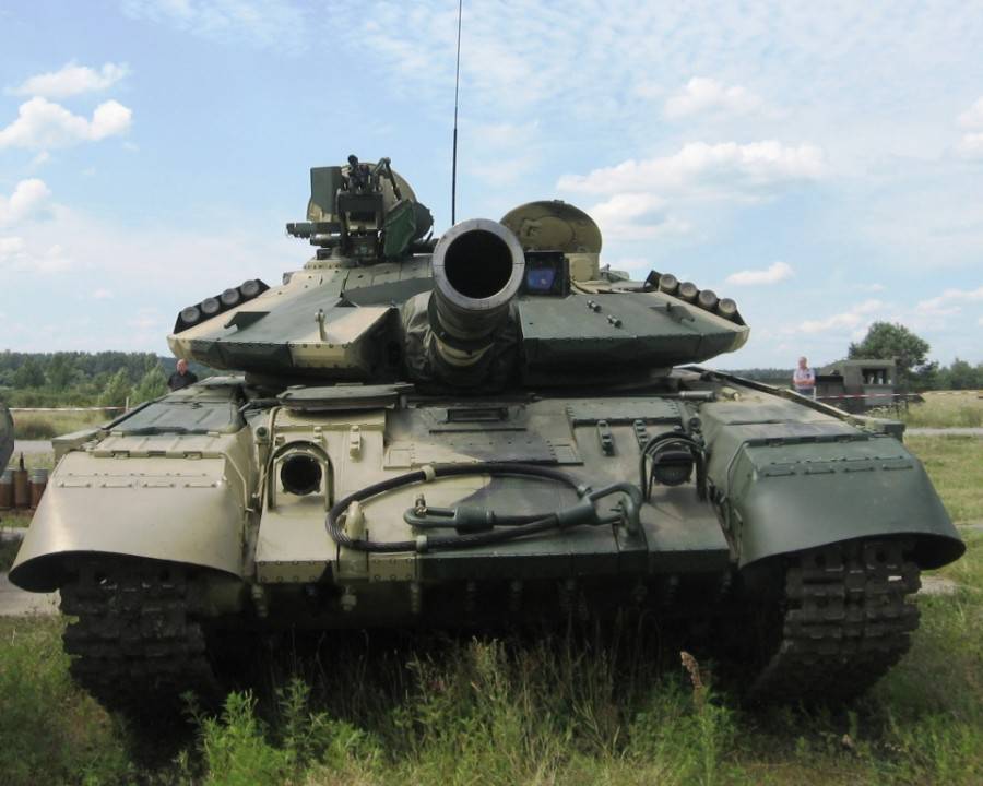 Укр б. Т-64бв1. Танк т-64бв. Украинский танк т 64бв.